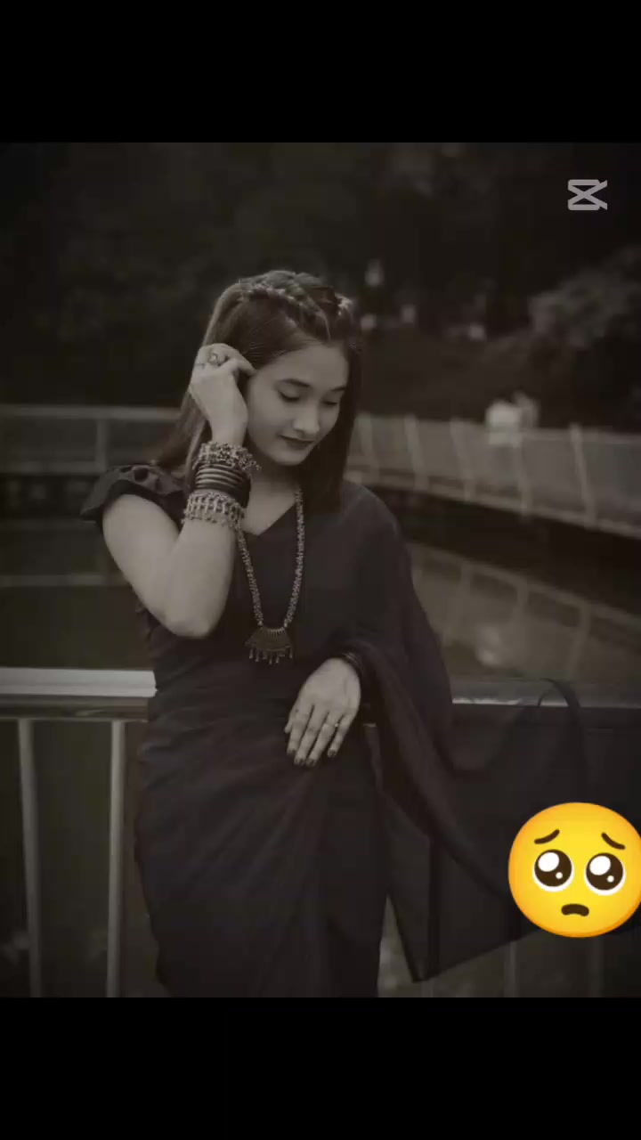 @kanchi maya magar 💔💔