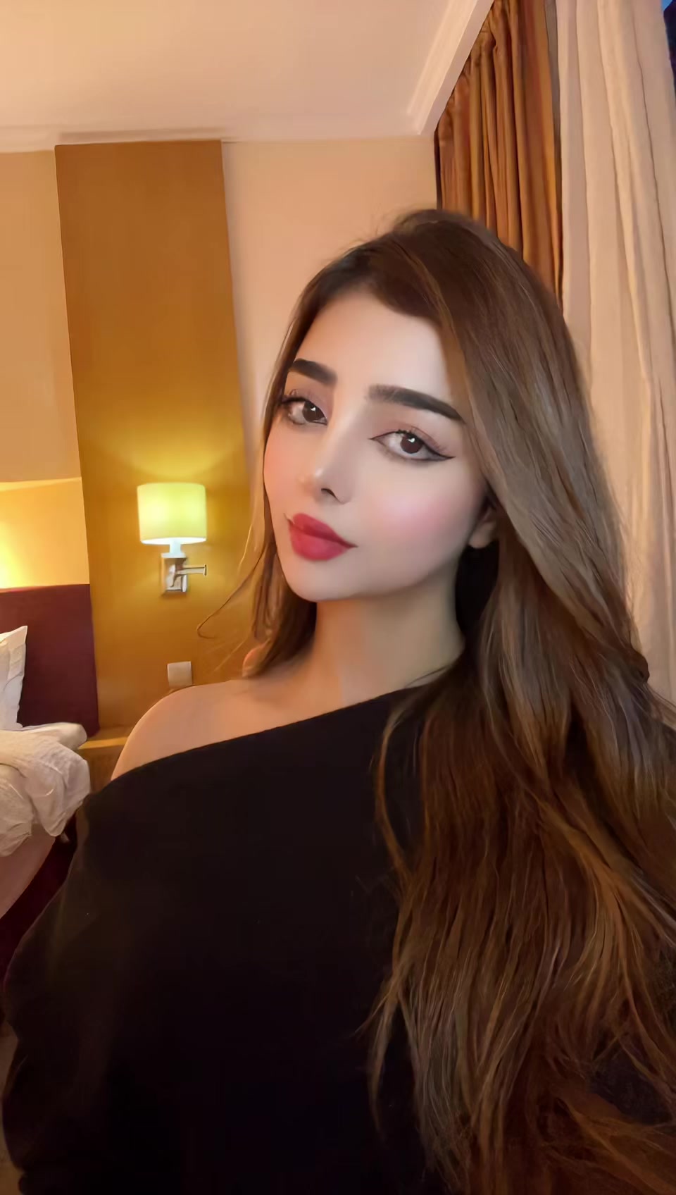 @نورة التميمي 🩶🇸🇦