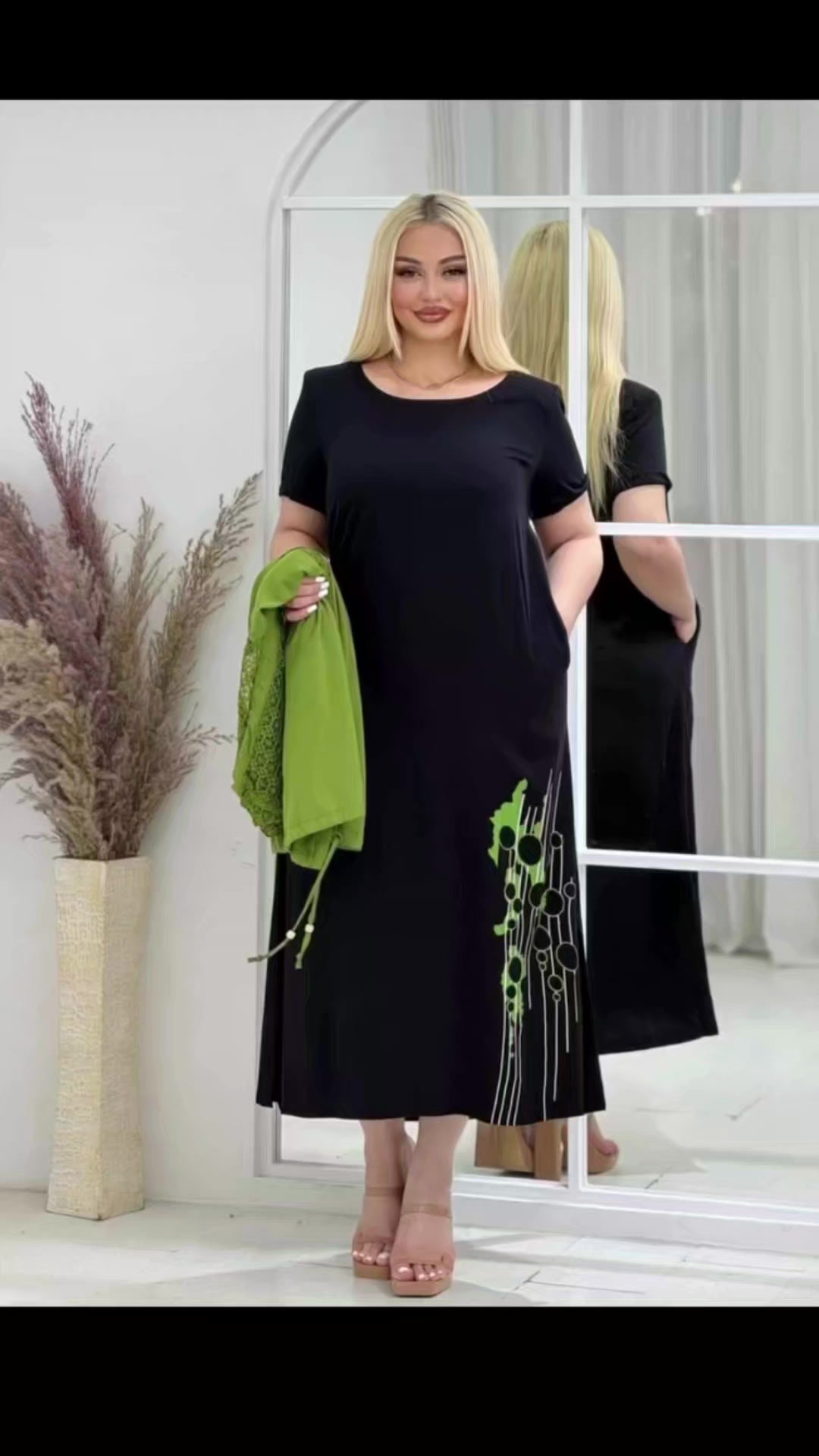 @balmira_butik