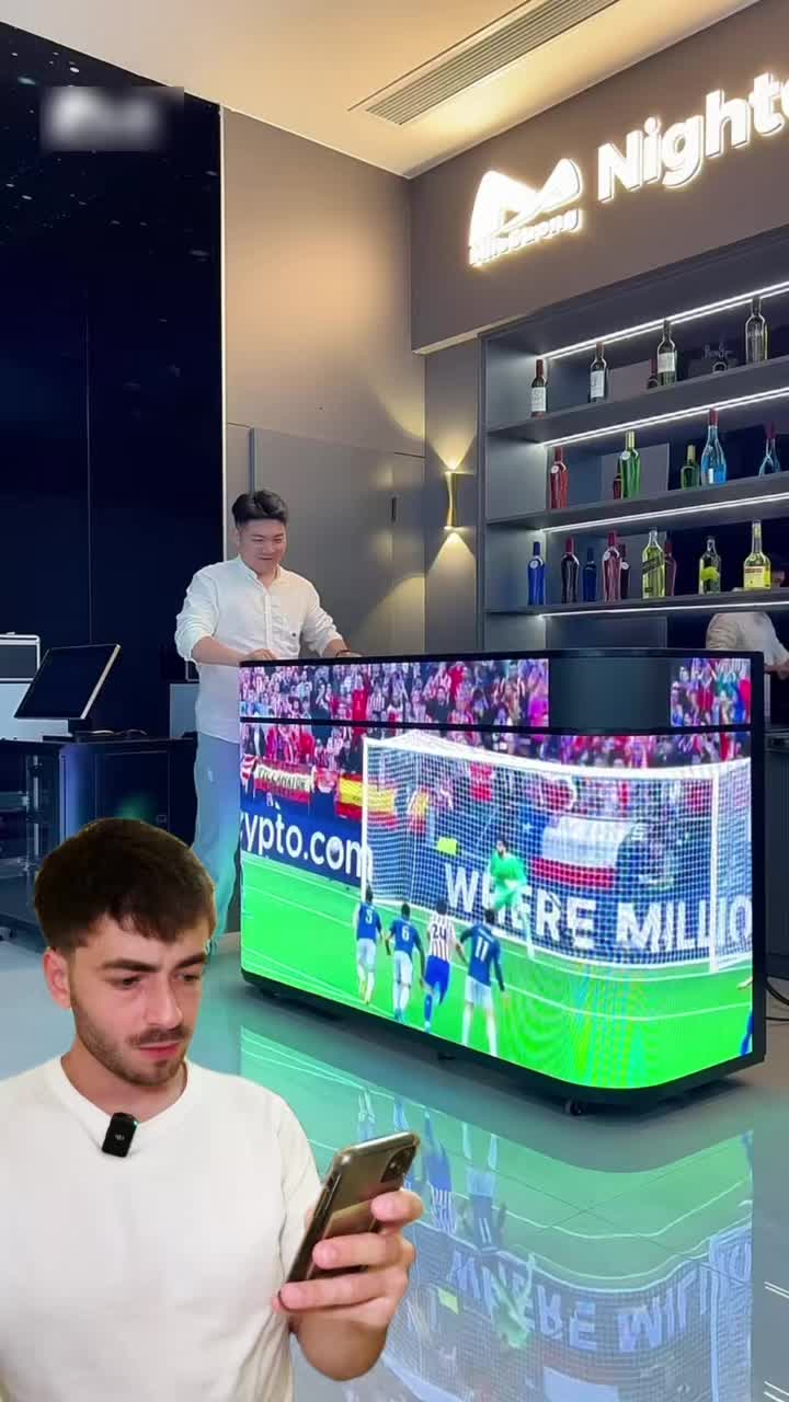 @Mathieu Sourcing
