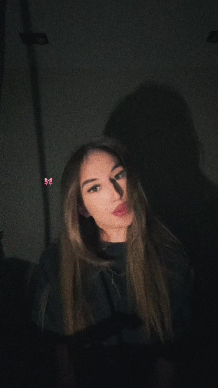 @Sofiyuwa