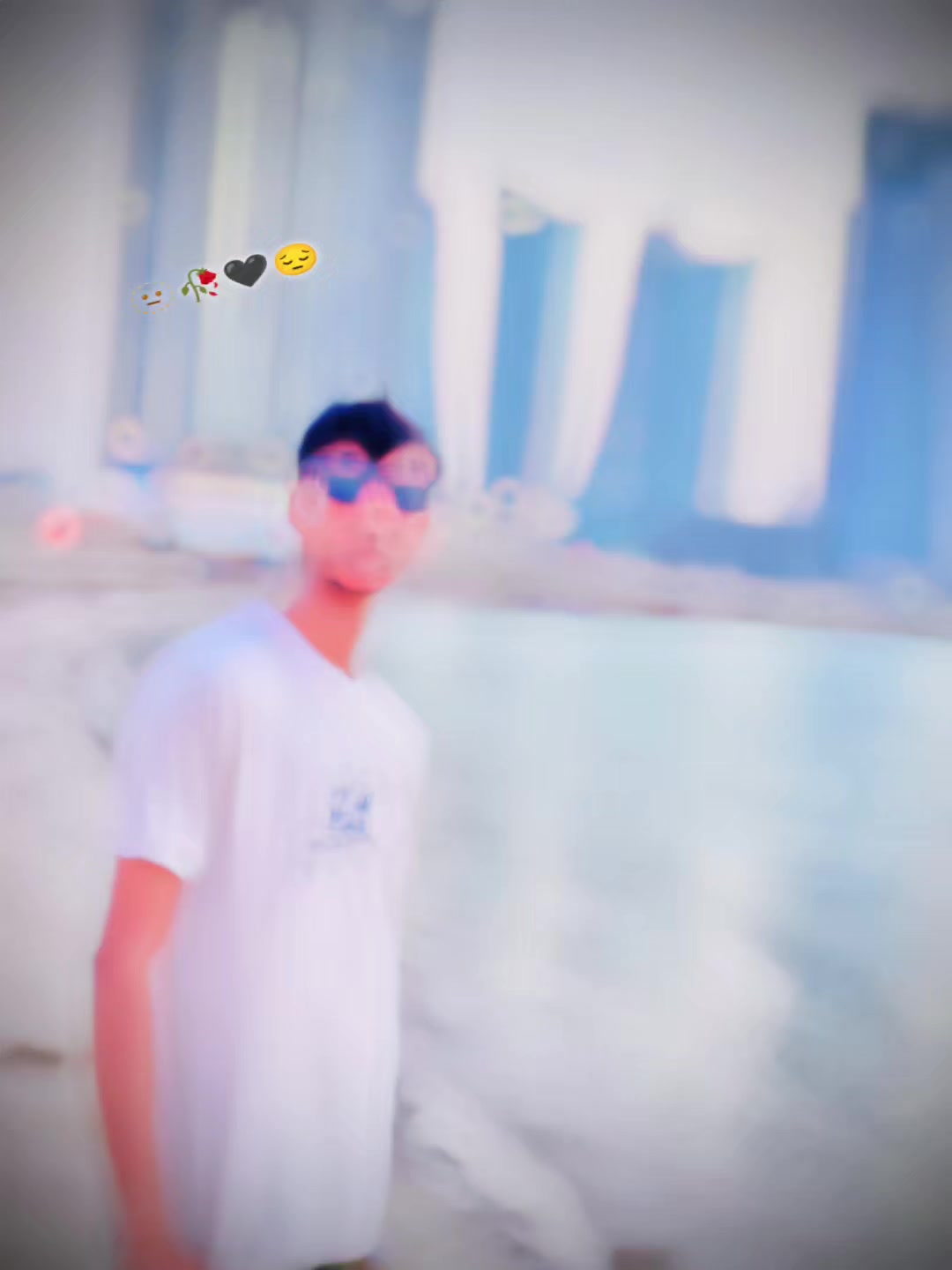 @Ali🚩