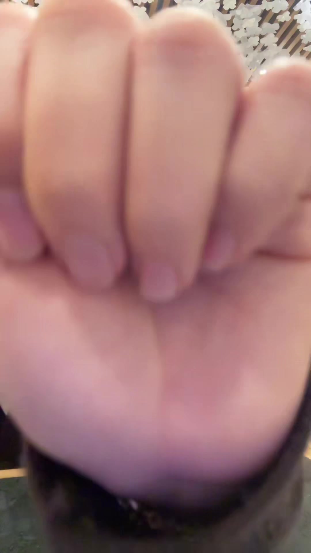 @rere