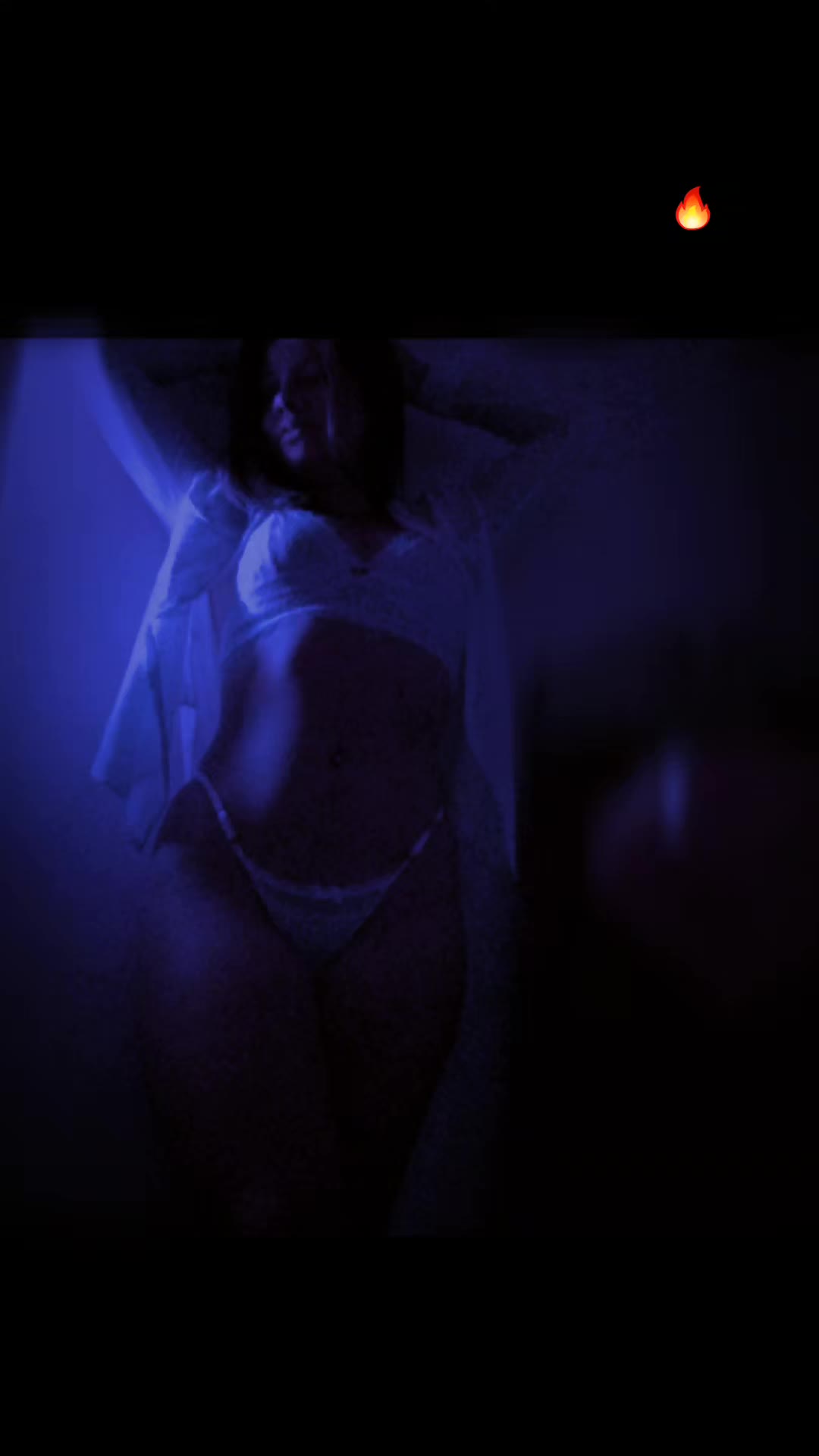 @Candee Villalba