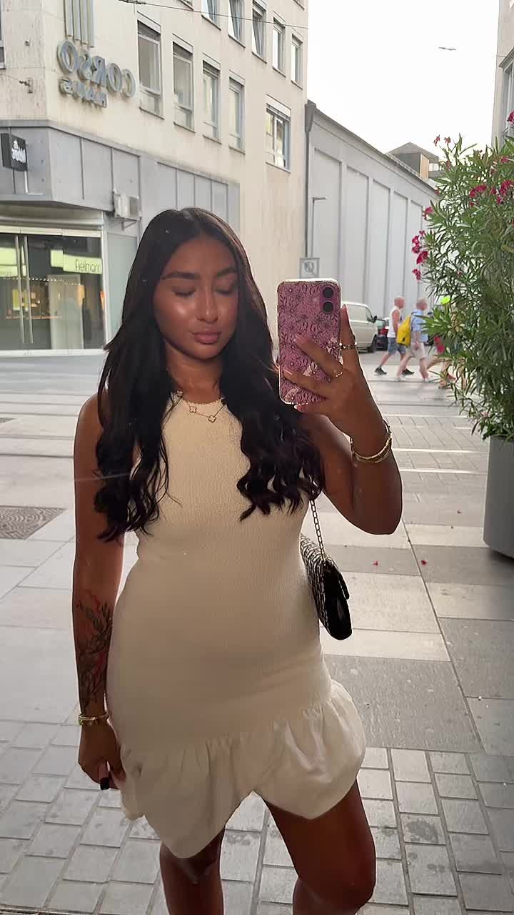 @Valentina 🤍