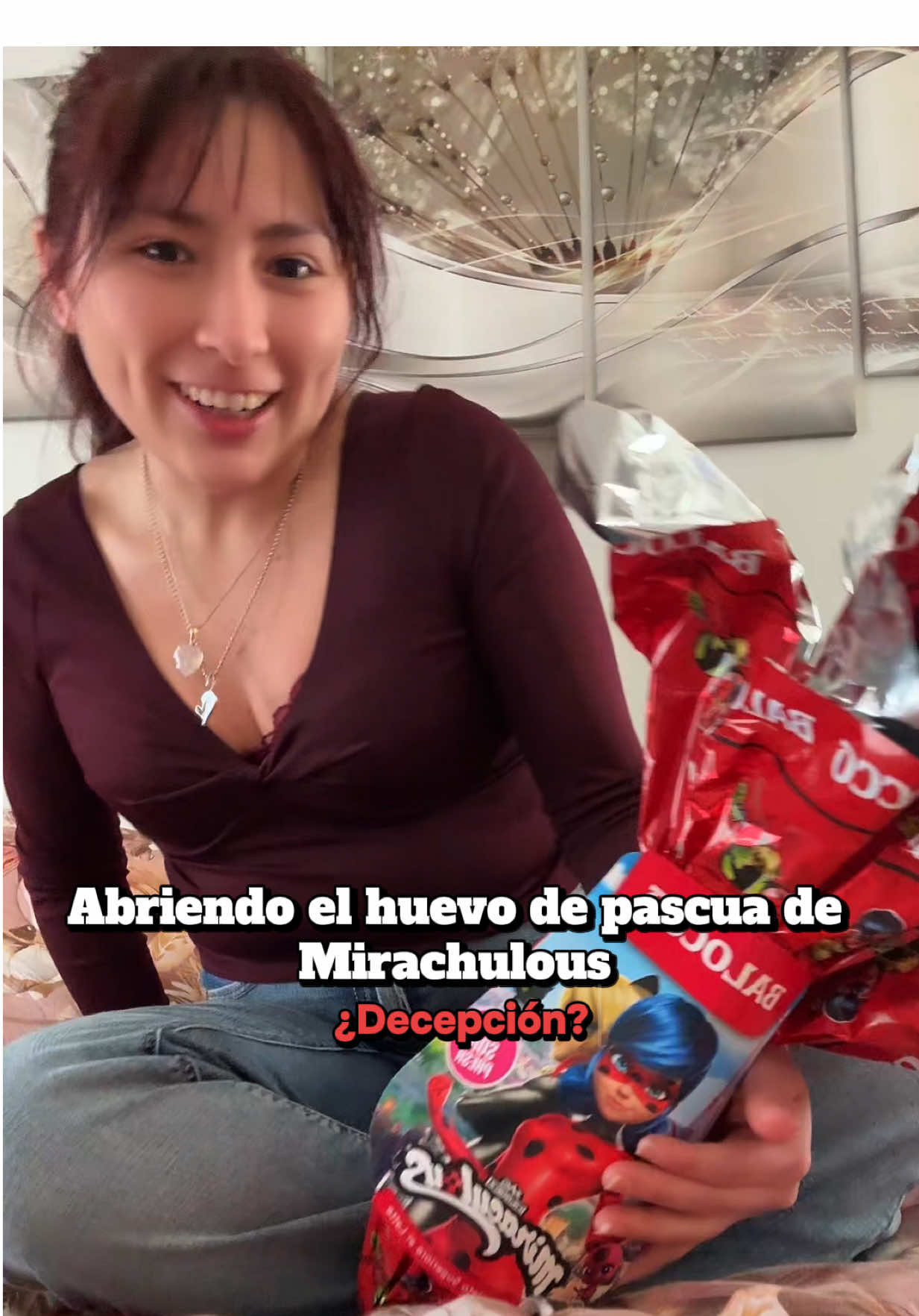 @Ylen Bardales