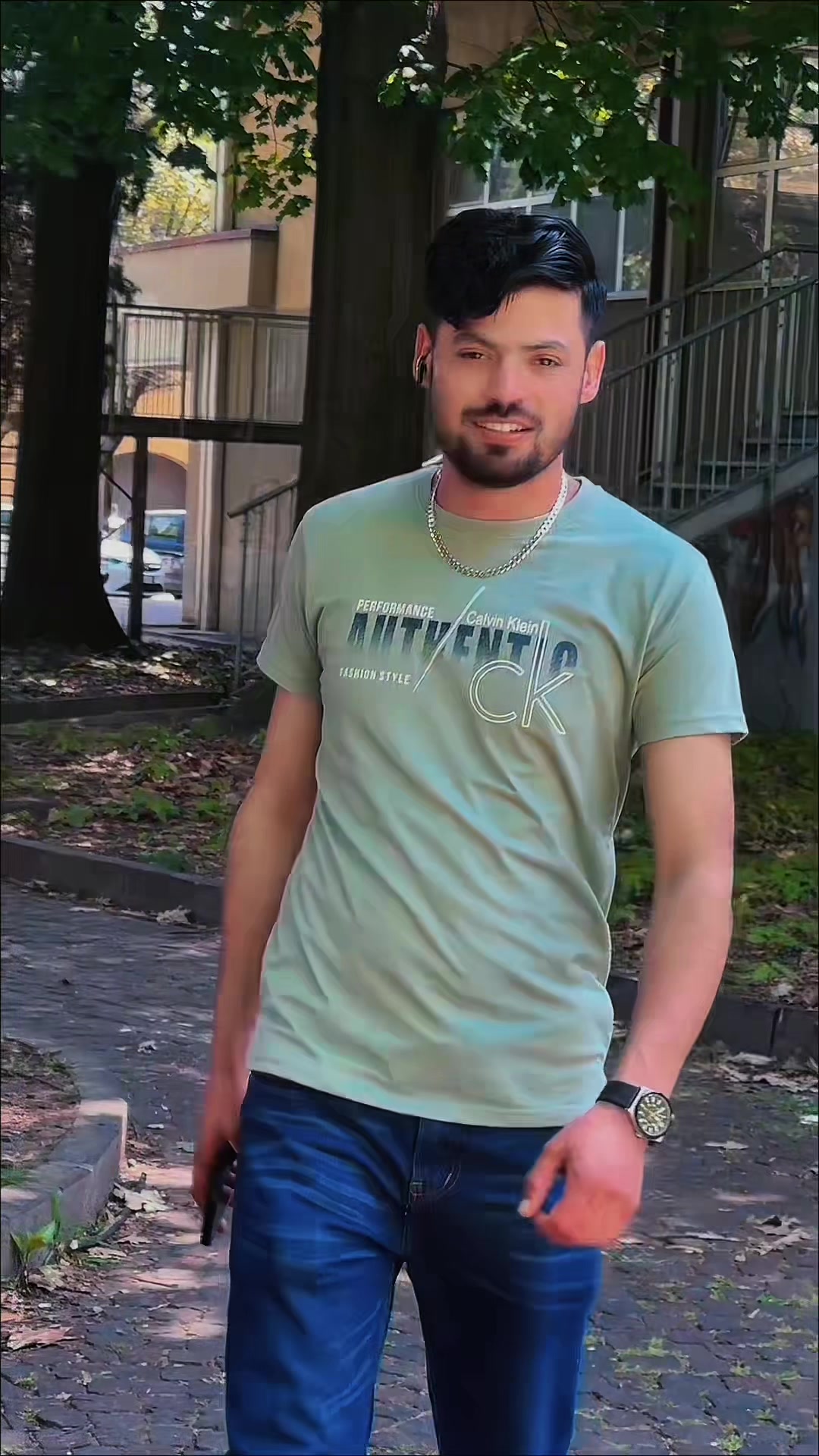 @Raja