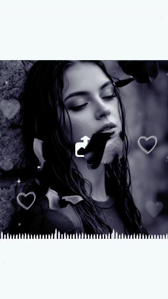 @💔❤️🩹LUCY❤️🩹💔💔