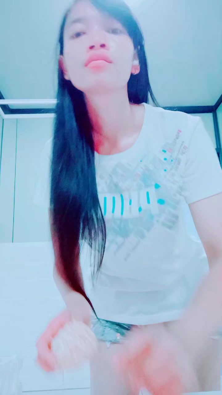 @Vaozhang