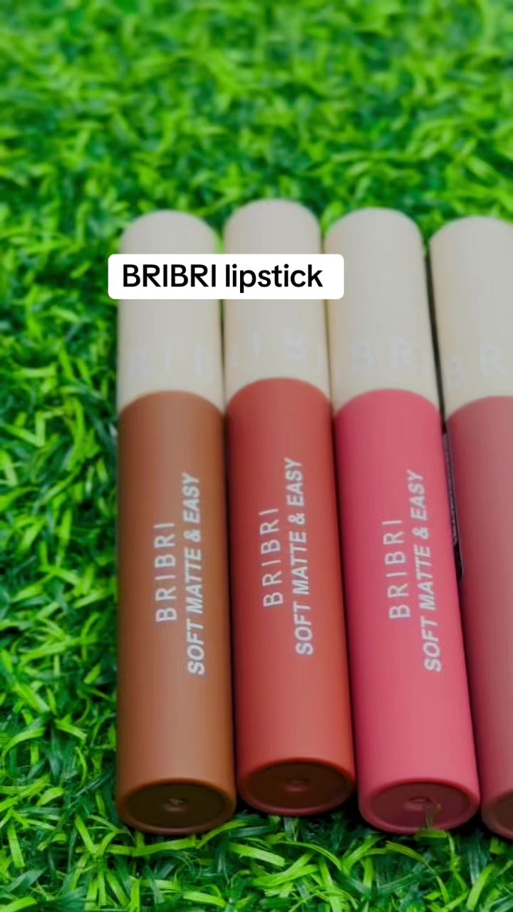 @Anika Cosmetics