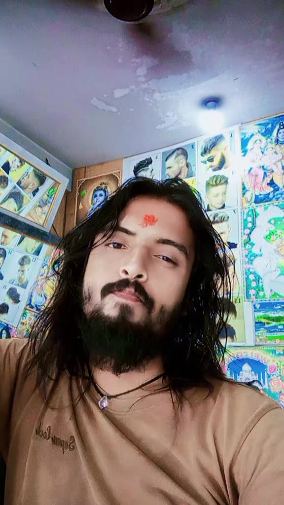 @ajaythakur11220nepel