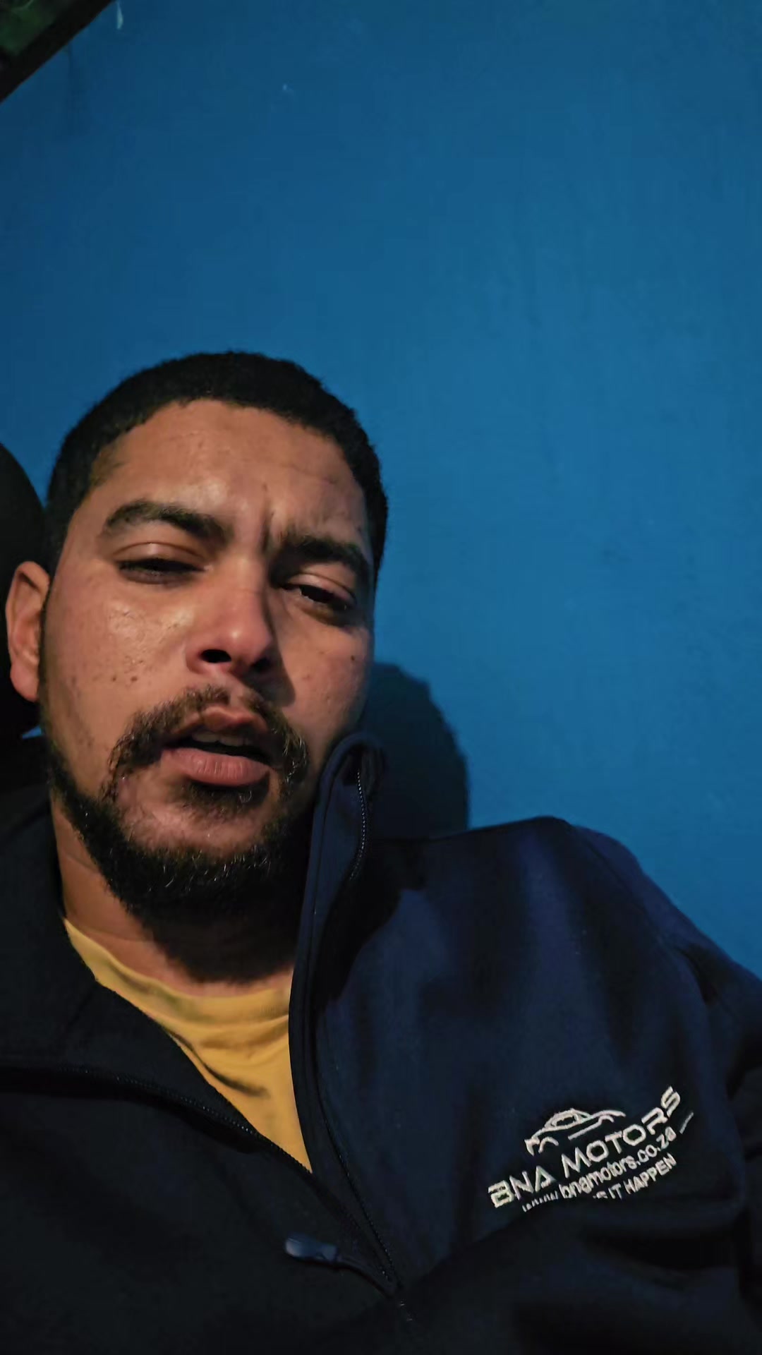 @travis_airm6x - BNA Motors