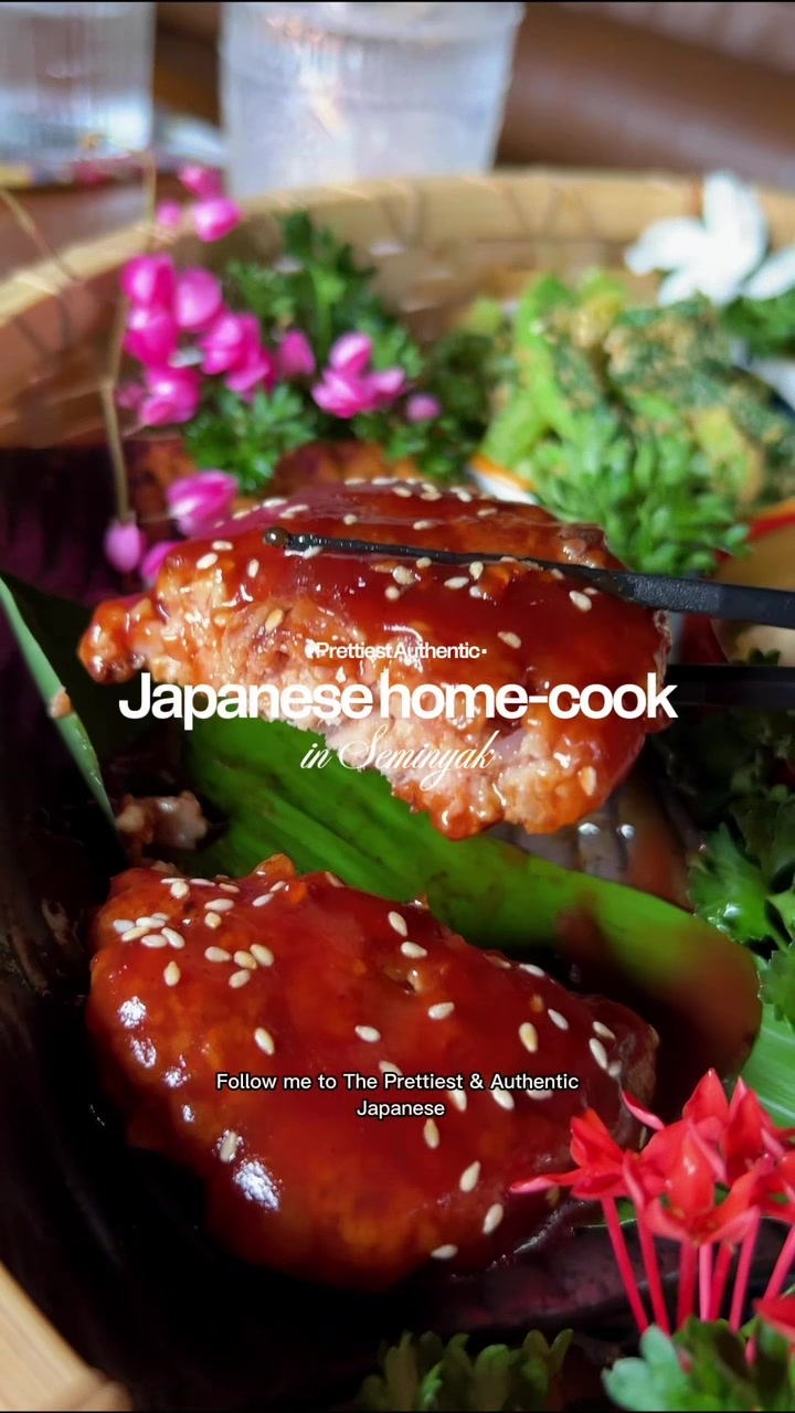 @IG: @foodbeacon