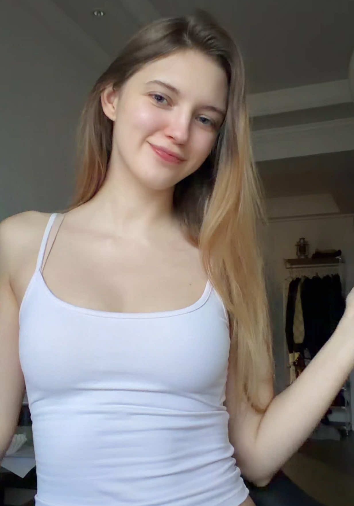 @Ira Nova