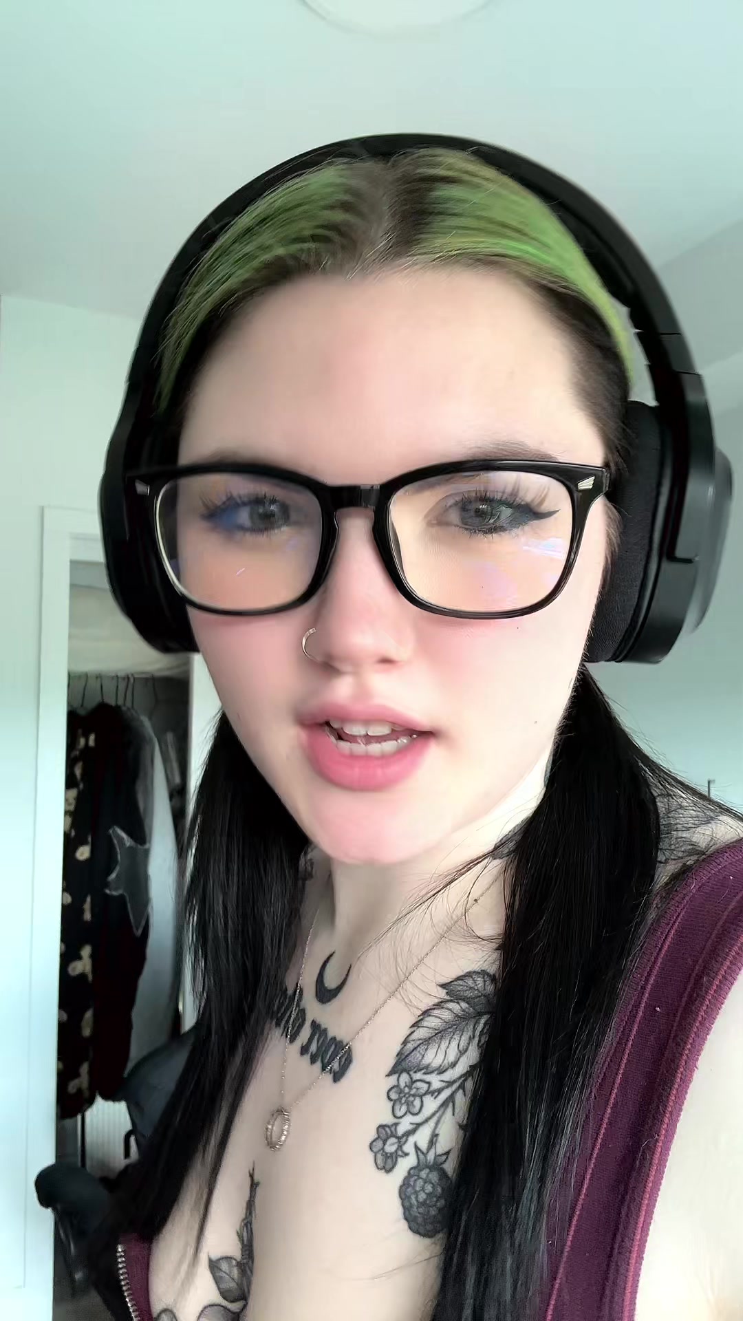 @Ali