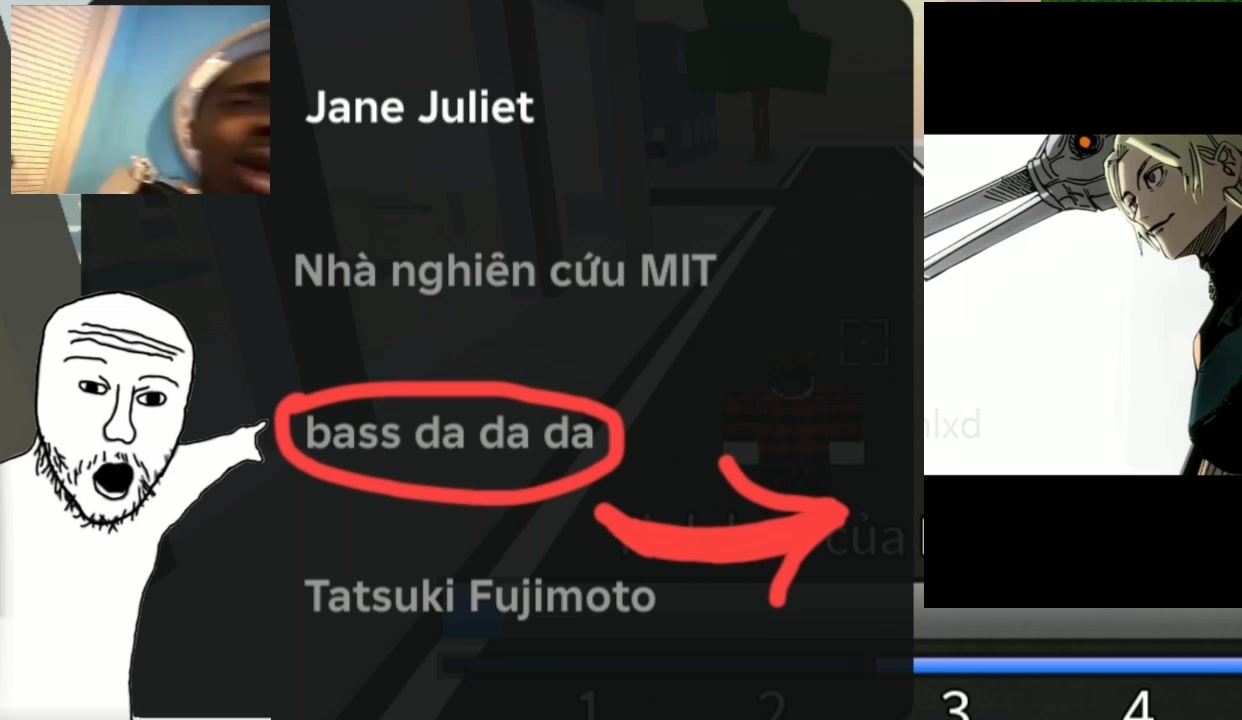 @guest kaito