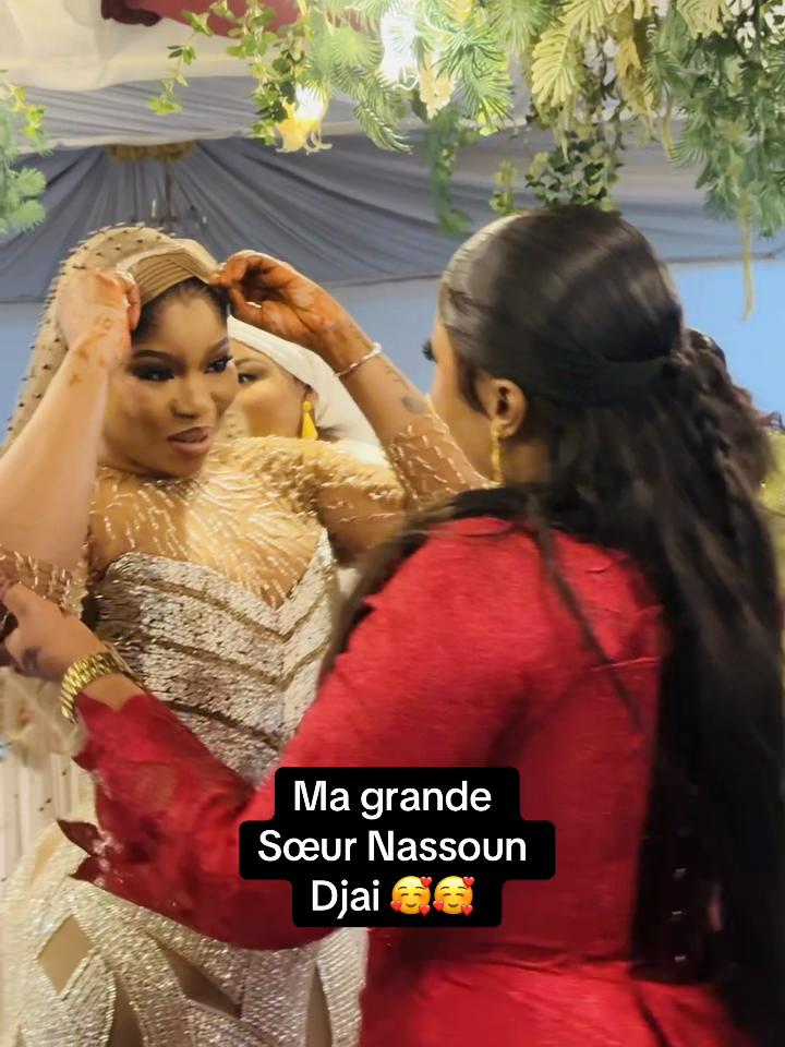 @farignoumaestlaleader1