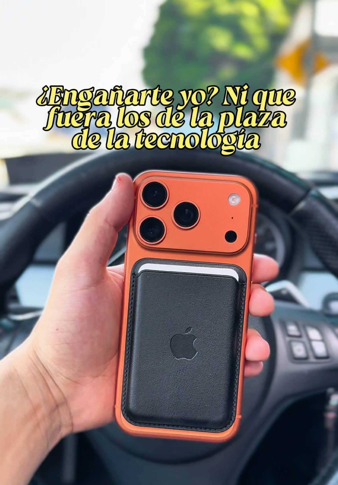 @Reg accesorios