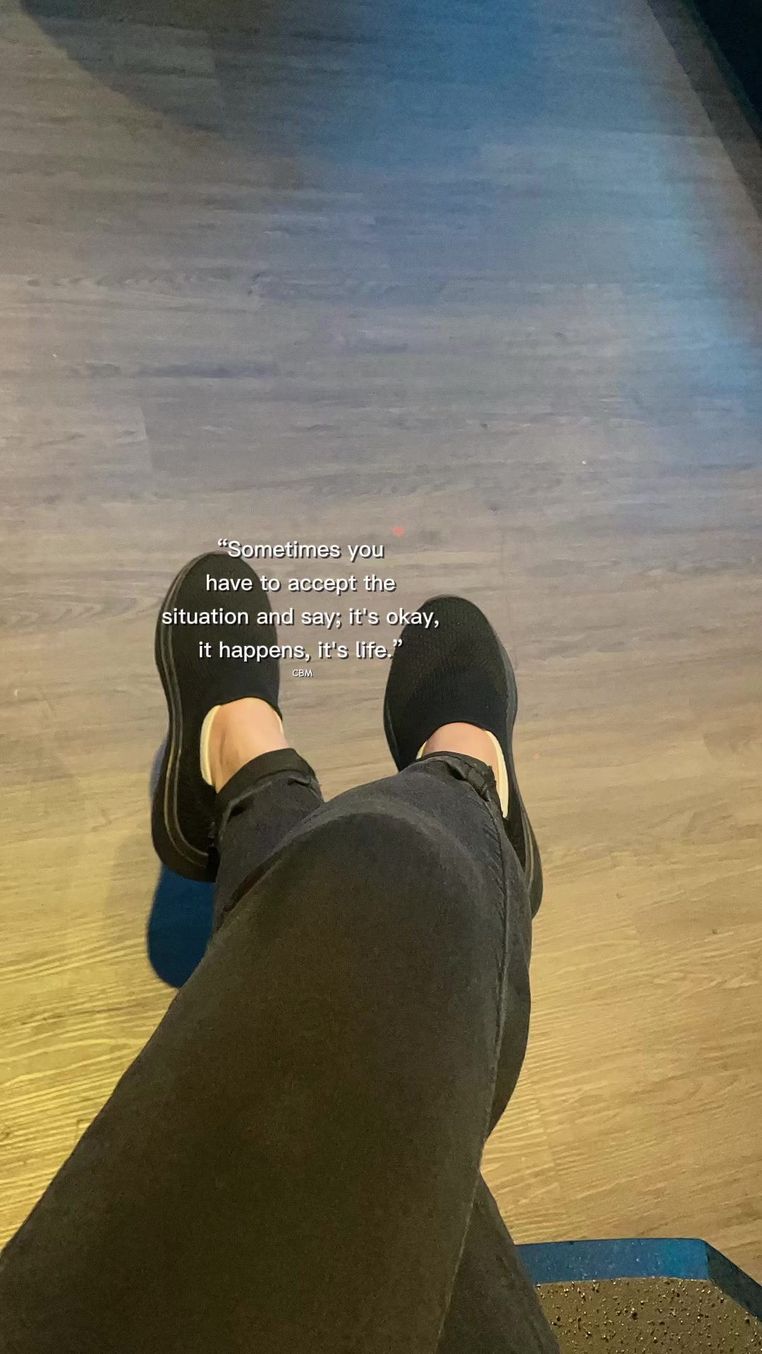 @EMSZ👸♥️🇶🇦🇵🇭🌈