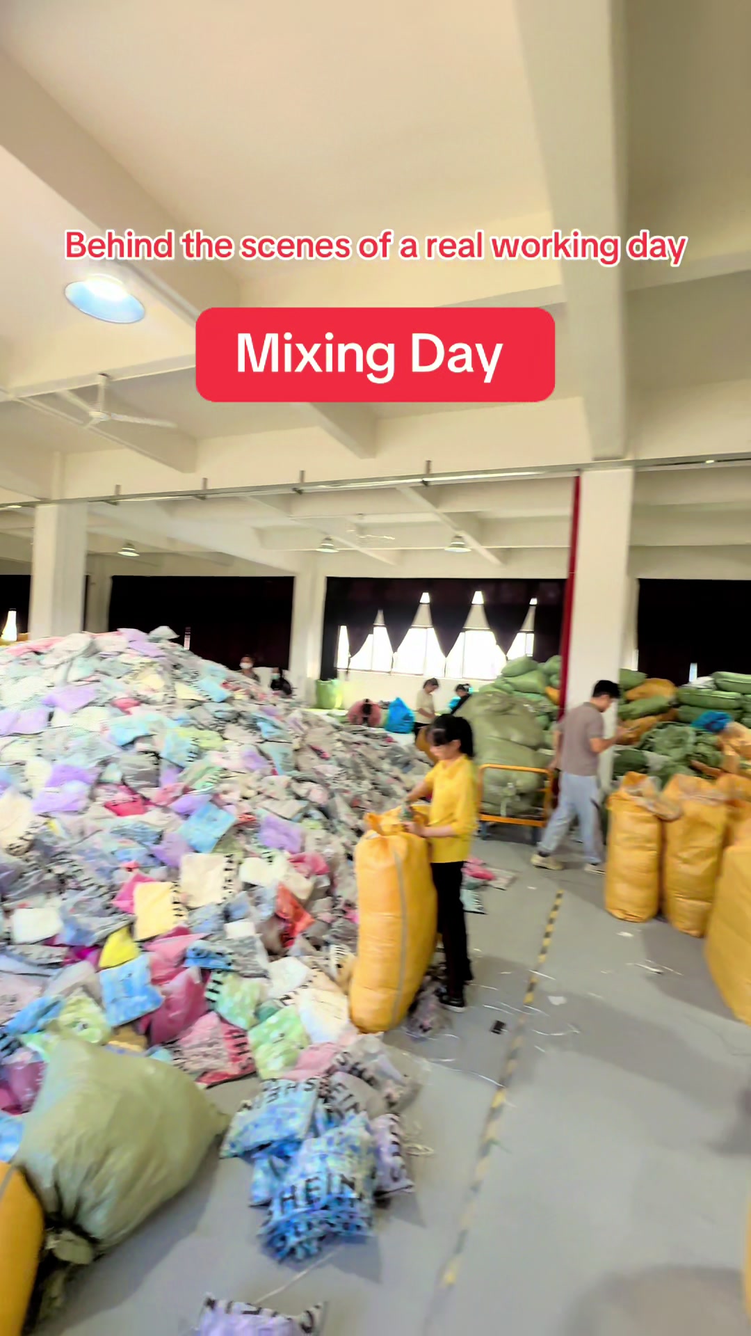@PAO CHINA ( Real flw 132k++ )