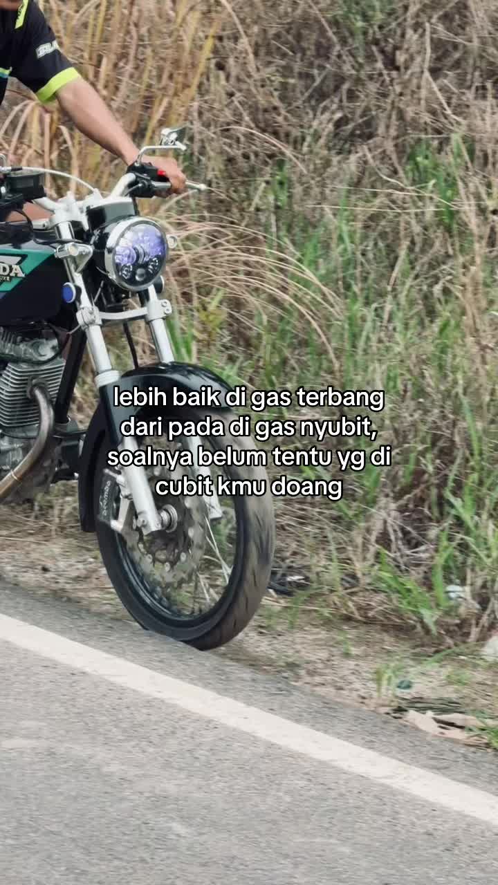 @andrawr