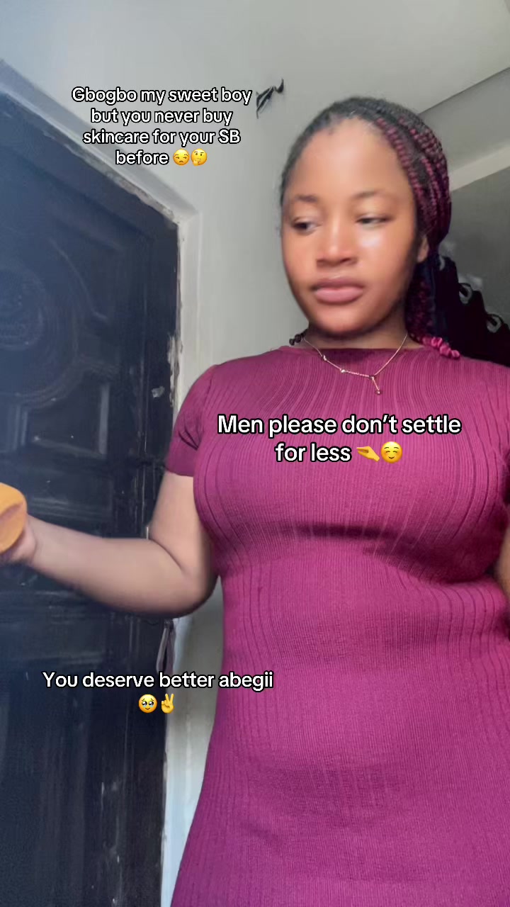 @Adebeauty cosmetics