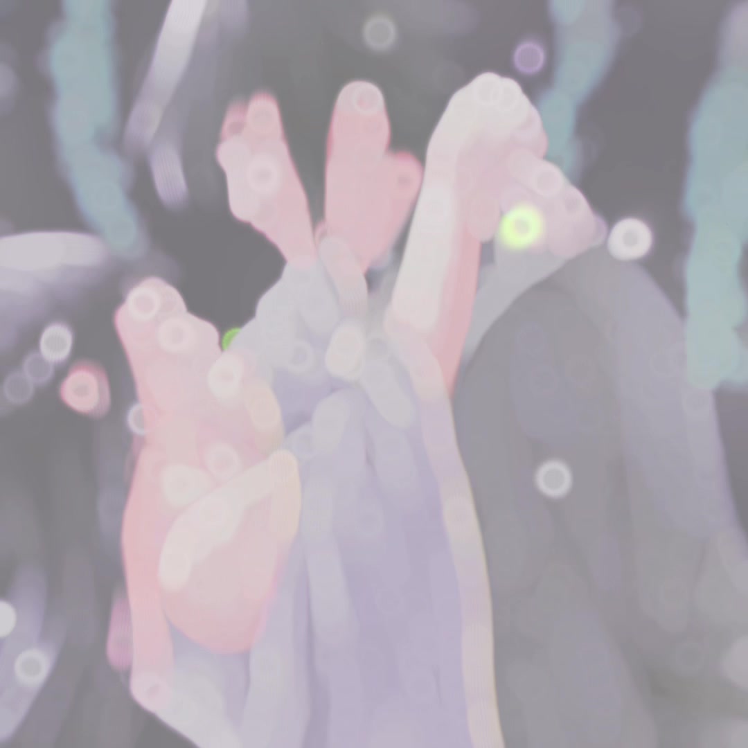 @𝙷𝚒𝚗𝚊𝚝𝚊 𝚄𝚌𝚑𝚒𝚑𝚊