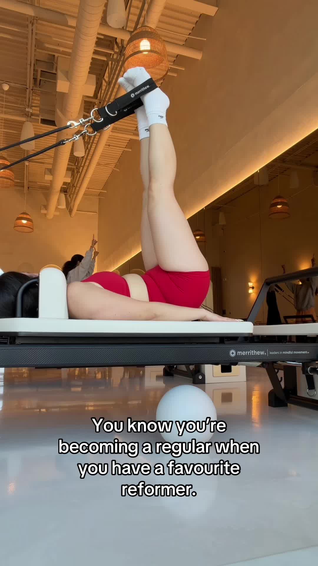 @vanaily