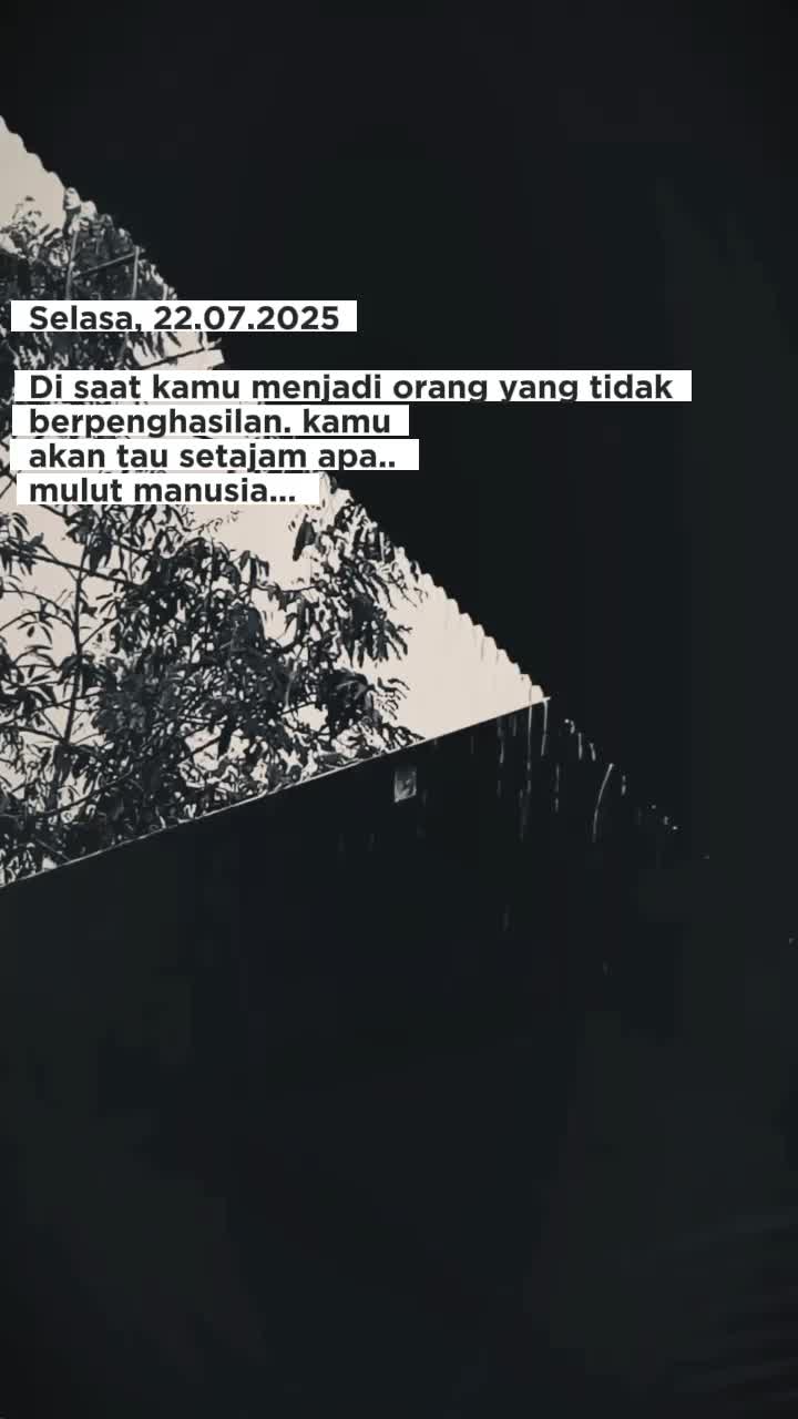 @Kopi_pait👁️👁️
