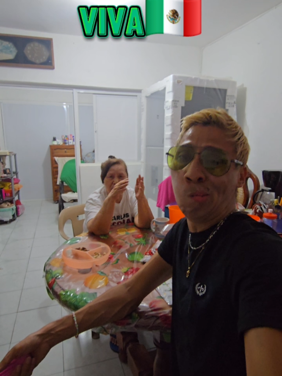 @la cuazzz oficial