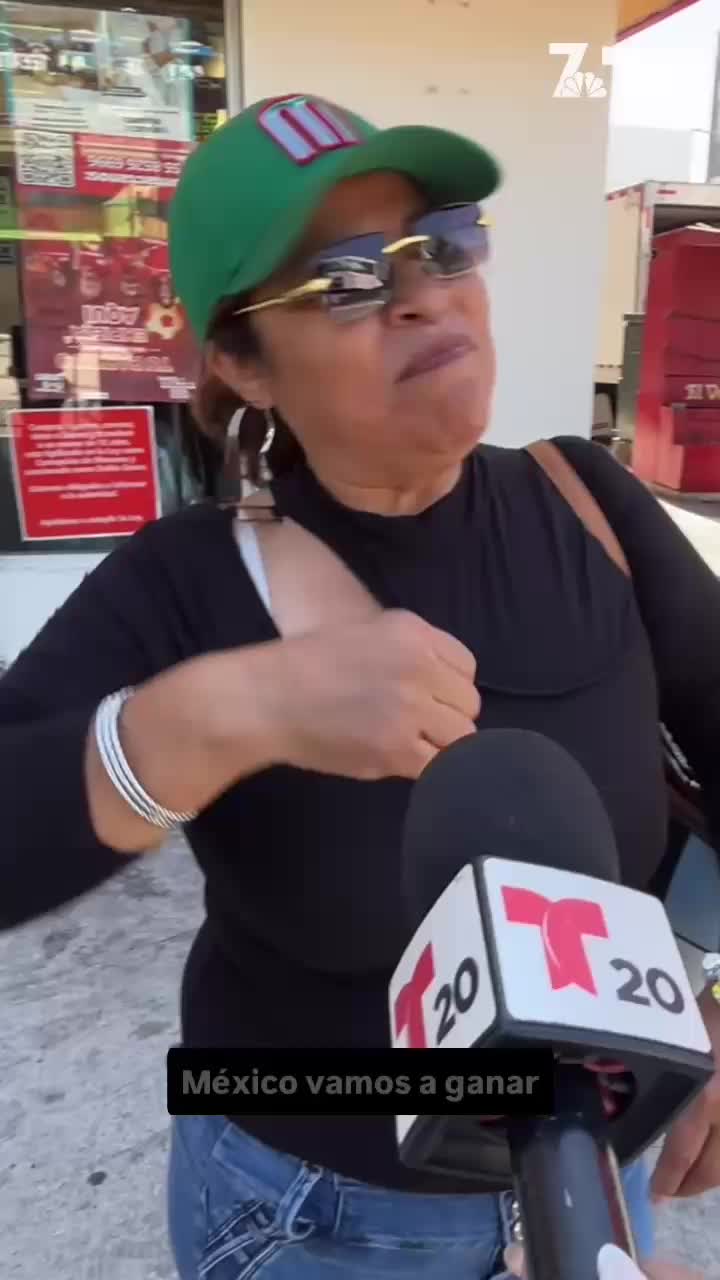 @telemundosandiego
