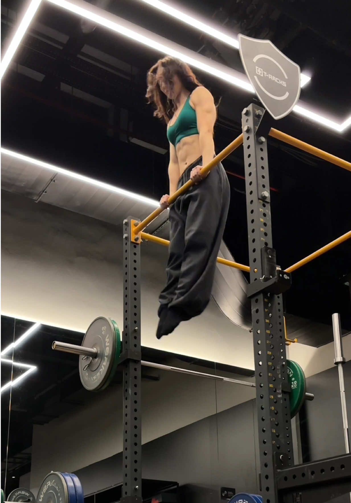 @Mytinymuscles