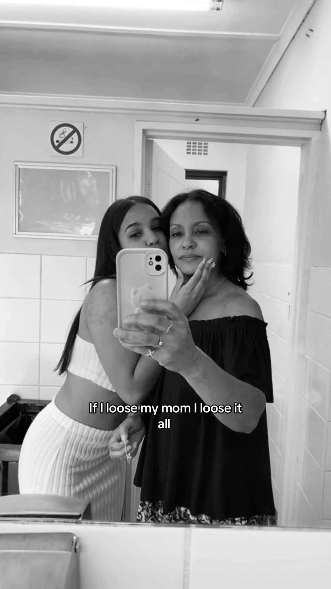 @💞Rae💞