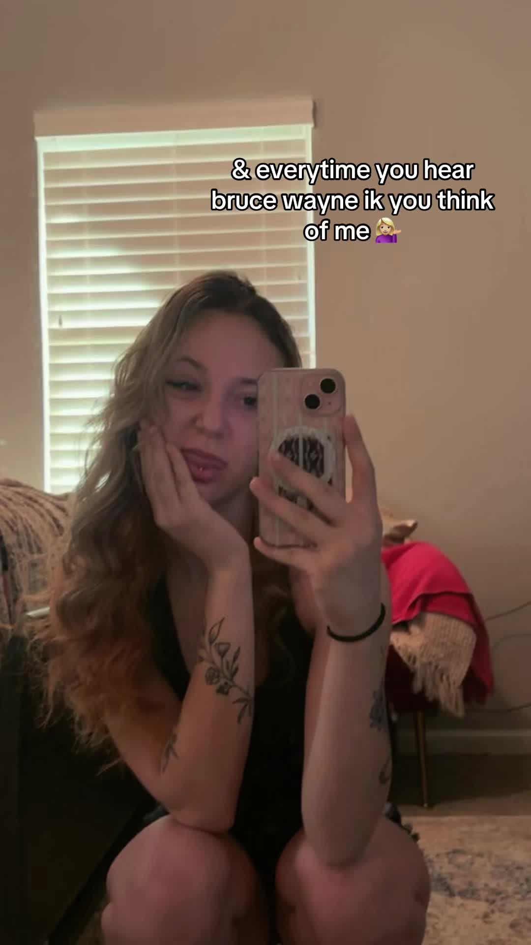 @baylee:)