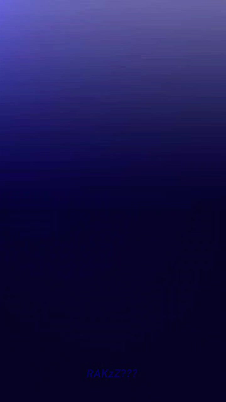 @𝐊𝐚𝐚𝐳 𝖒𝖘𝖞𝖍𝖉
