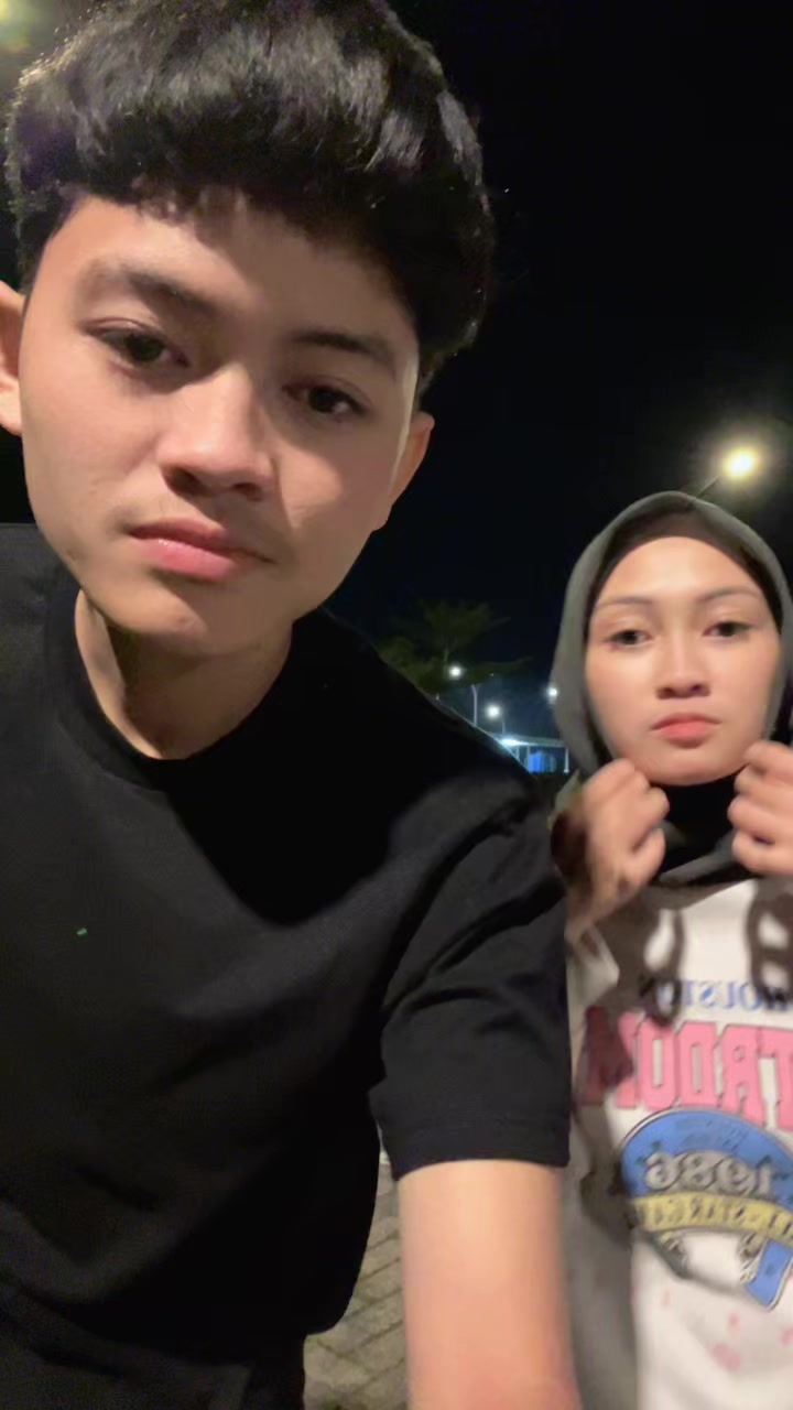 @agilmukaddam