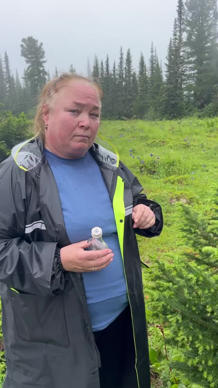 @Юлия Танкеева