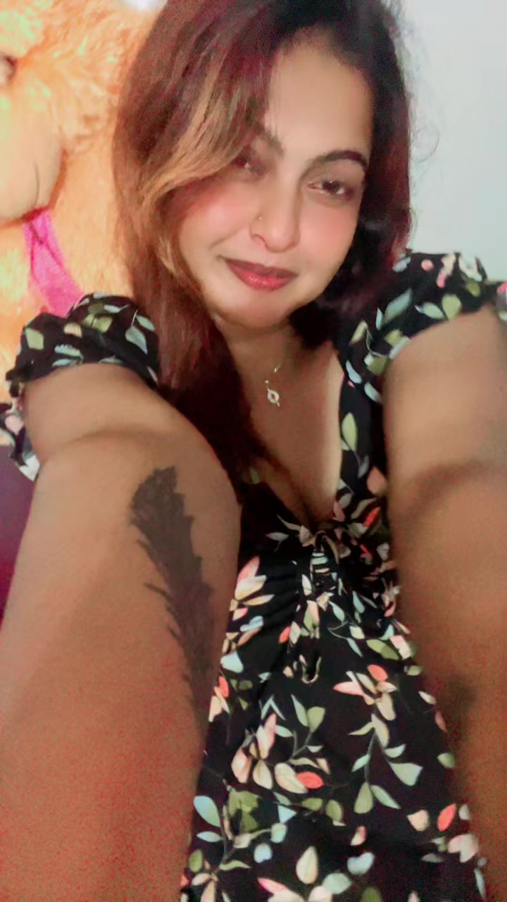 @sachee 😘♥️