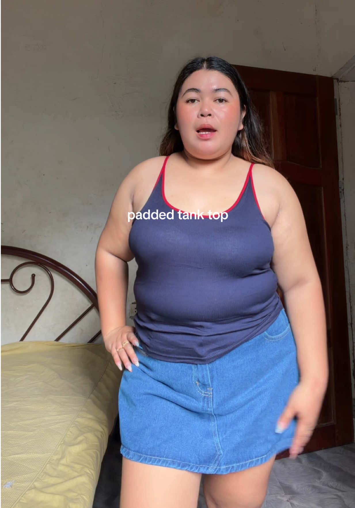 @Sweet Celle | Plus-Size Style