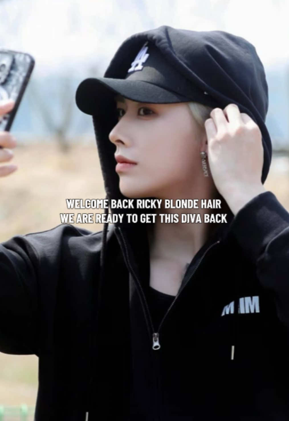 @fairyquanrui