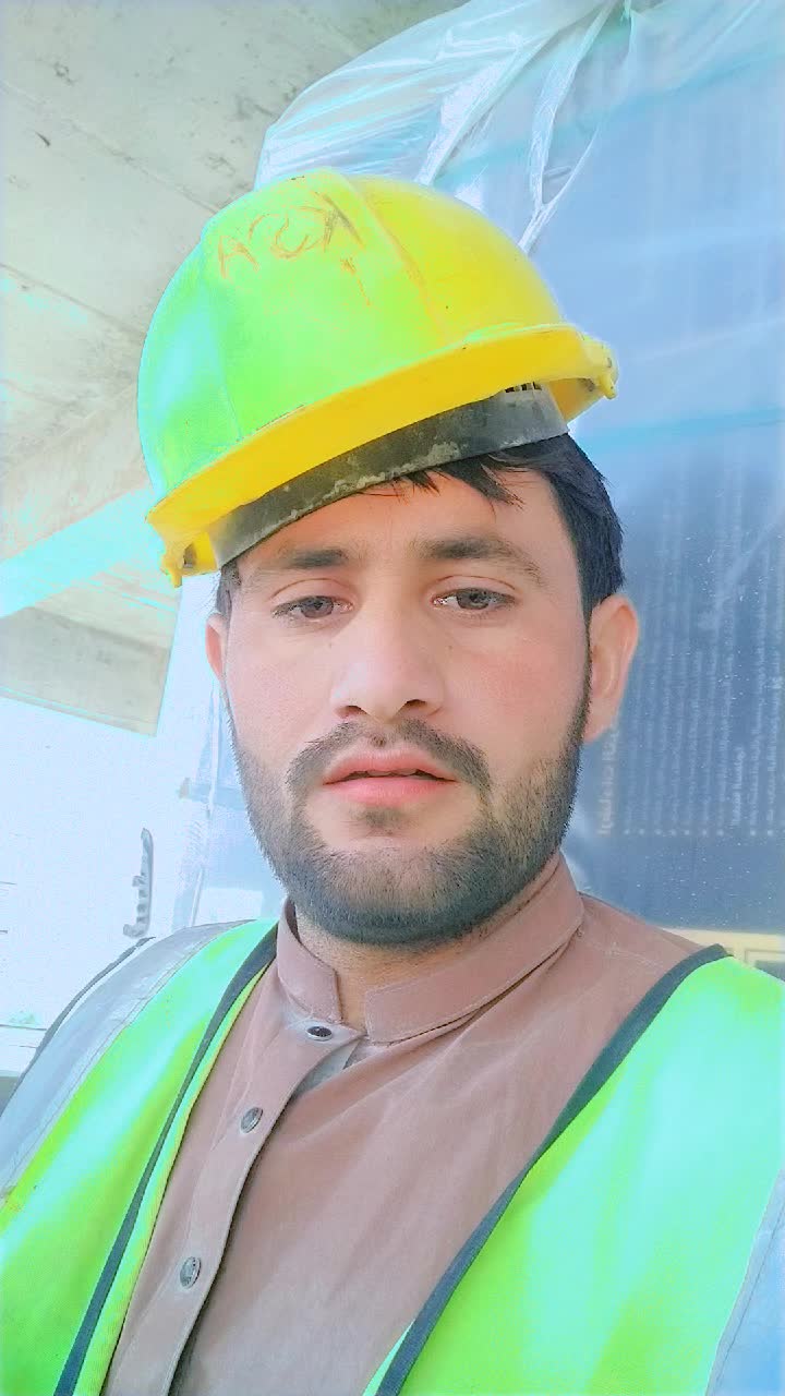 @AHMAD SALAR 123