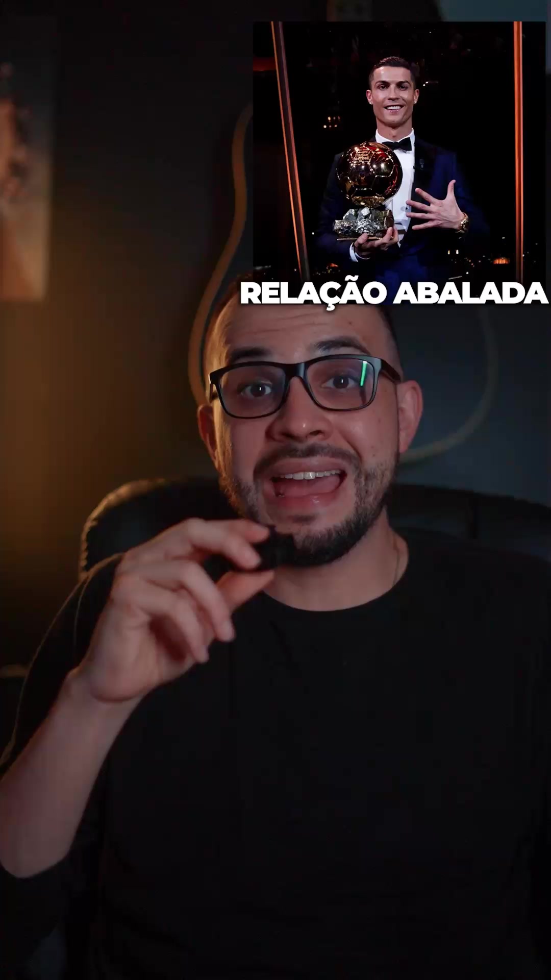 @souodiegosousa