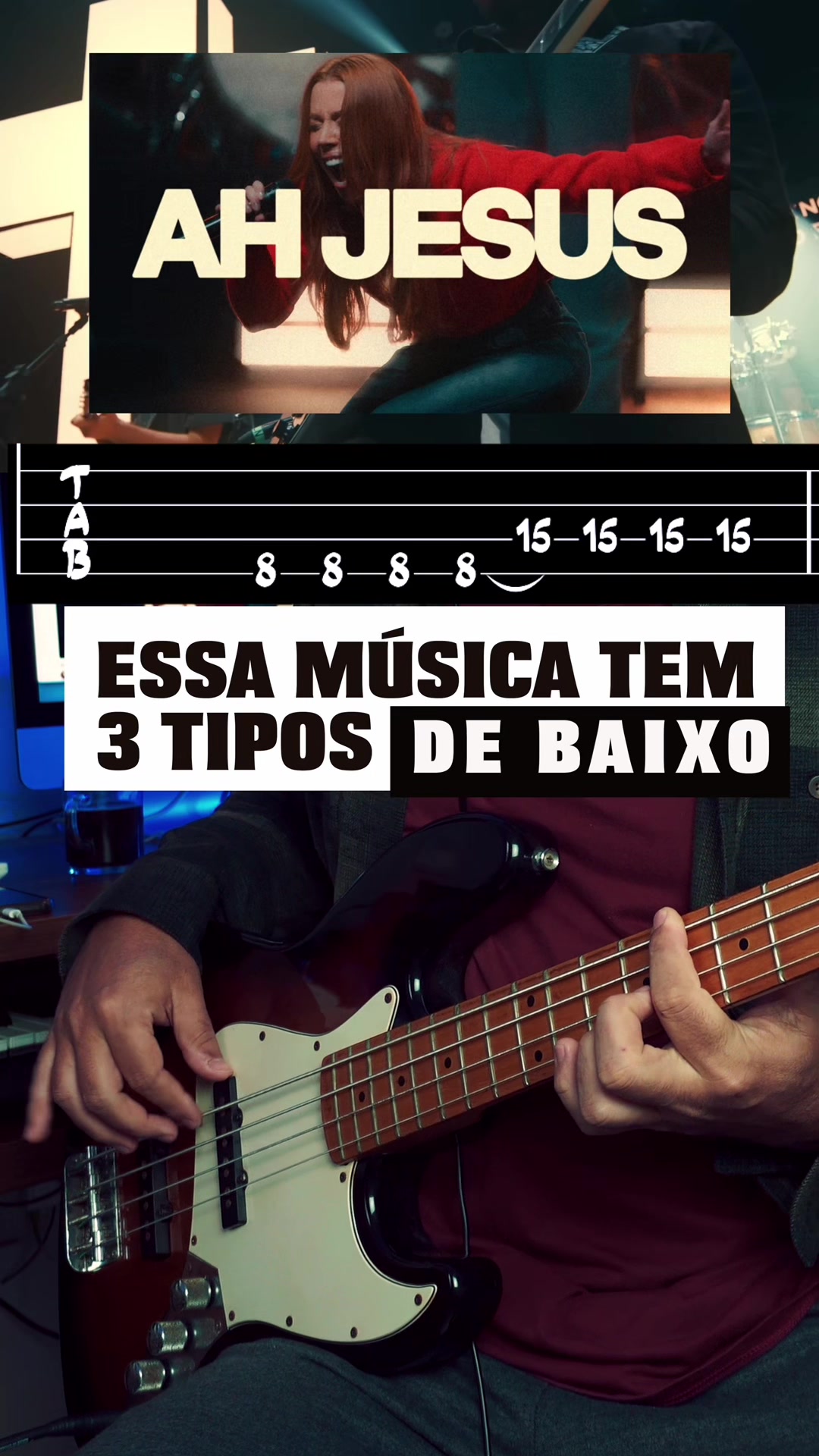 @Andr&eacute; Sarmanho