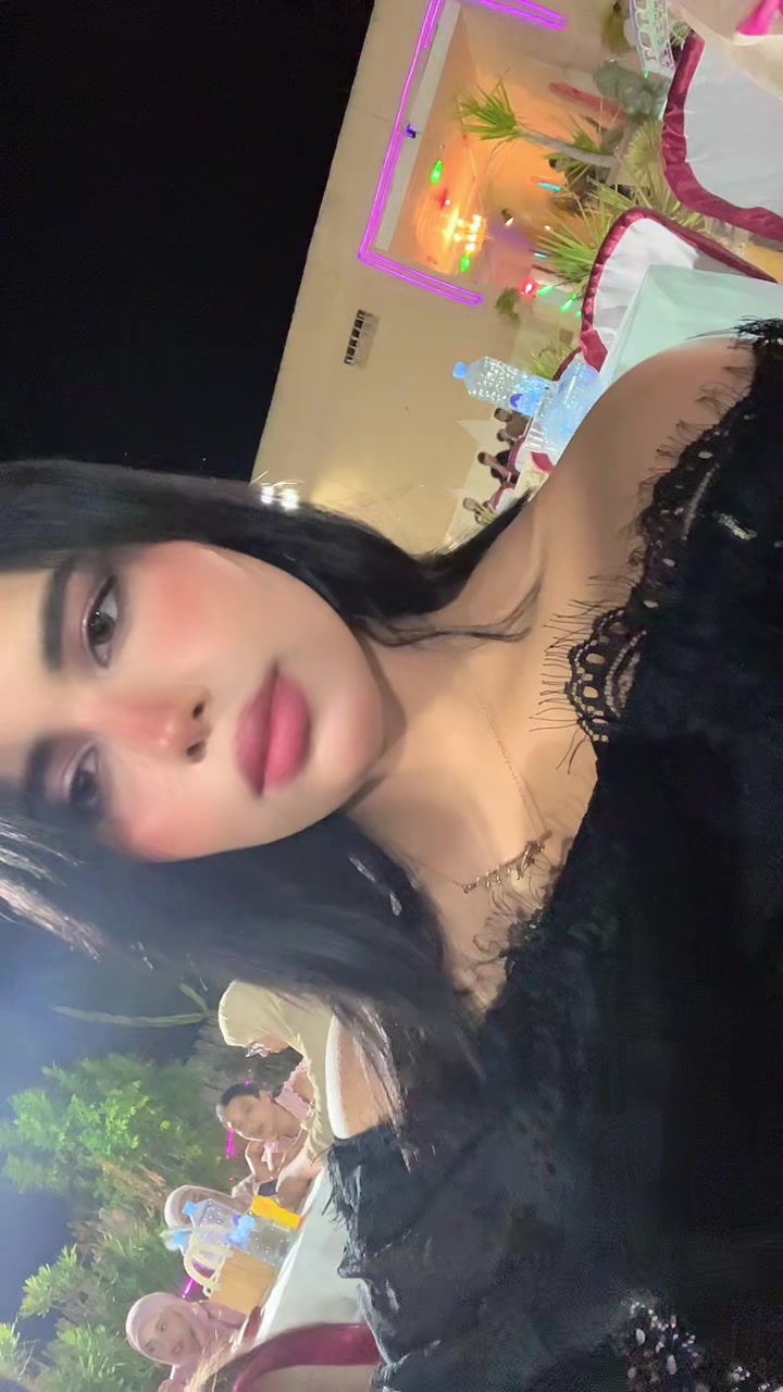@๐ฆ