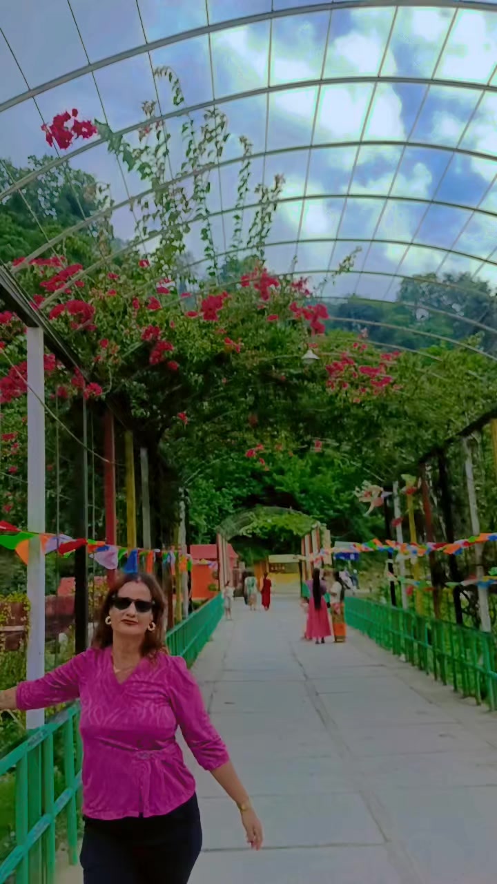 @Urmila guragain pokharel