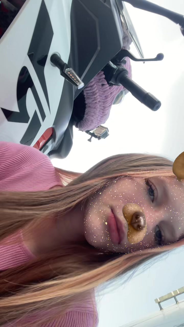@kolobok