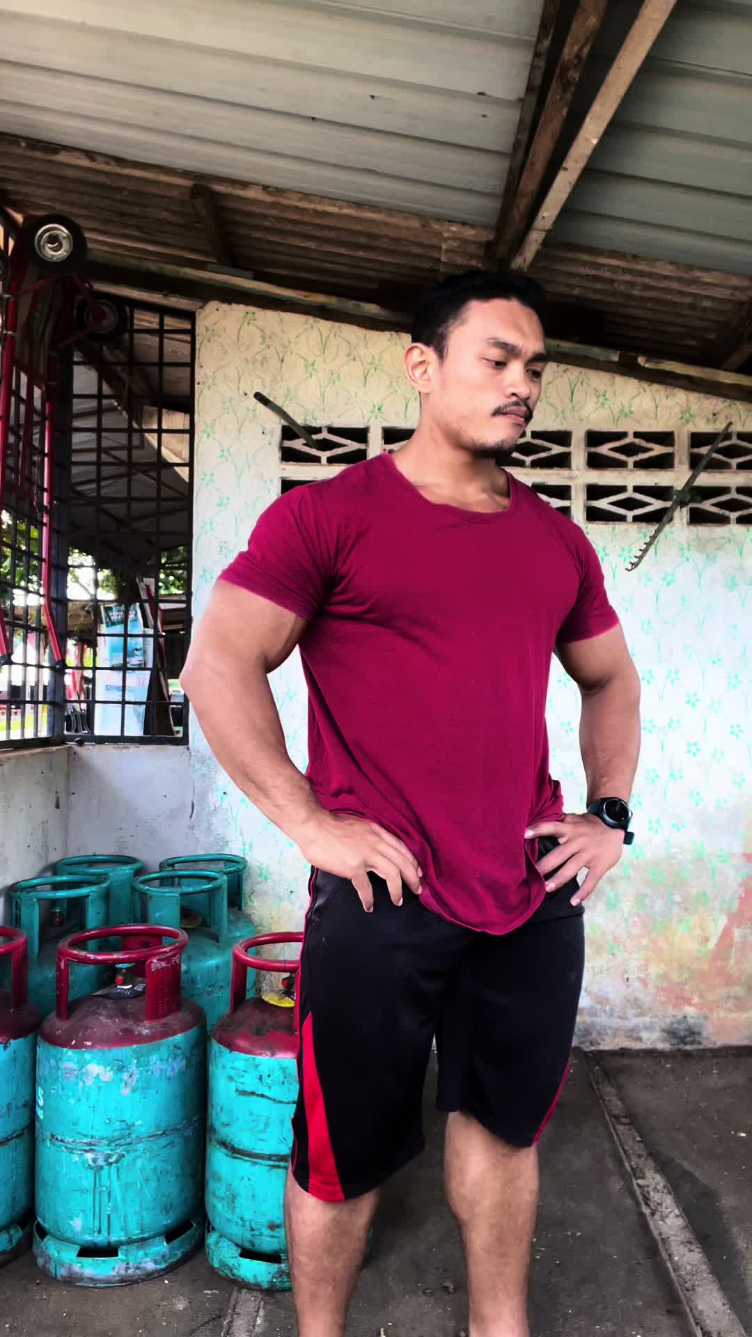 @BangParut