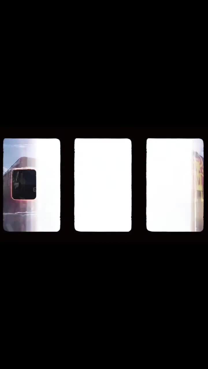@Сергей Жуков & Руки Вверх!