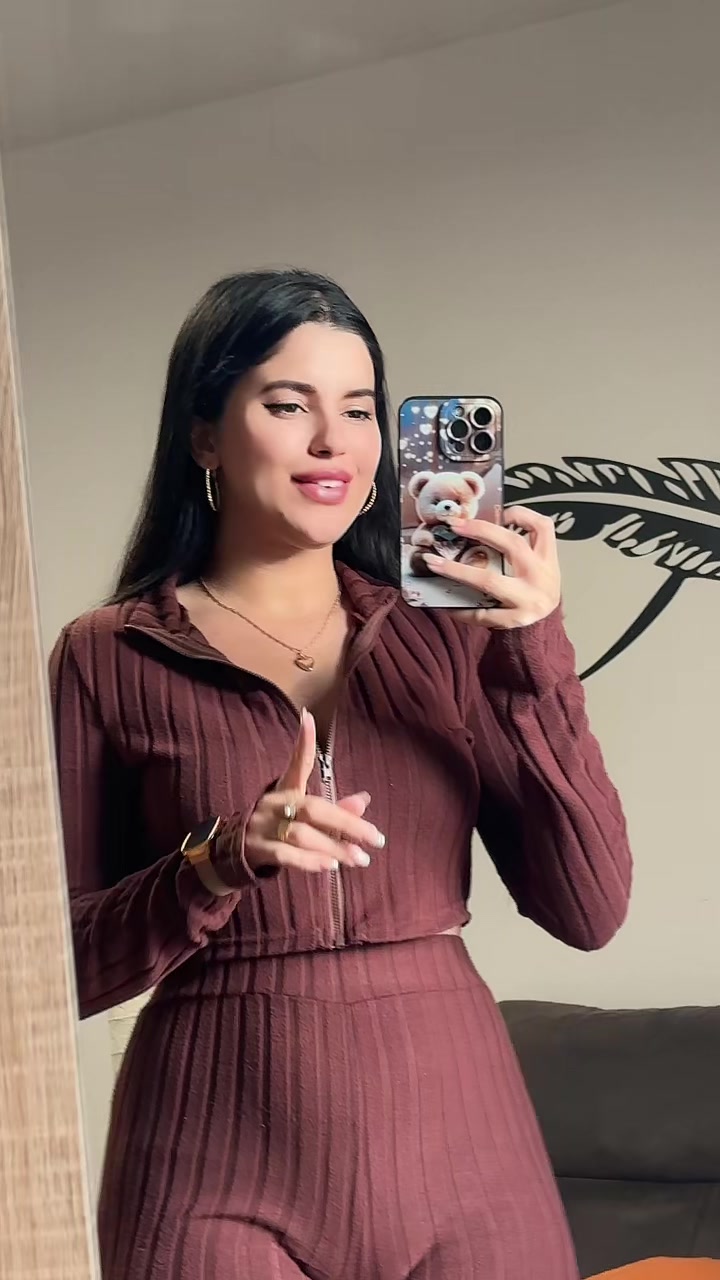 @Ouissal👑🧿