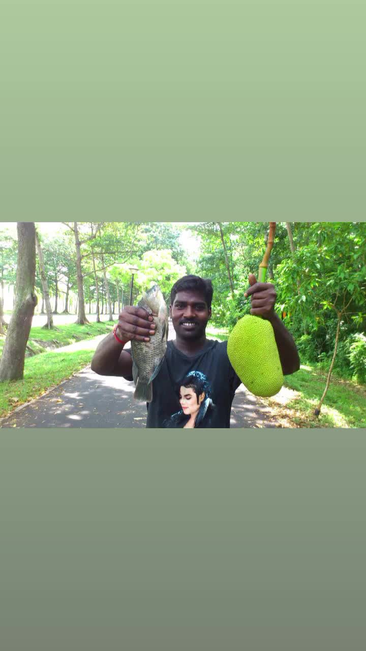 @chinnaraja